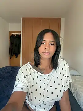 Snapshot of cataleya201901 chatting on June 15, 2026, 10:37 am cataleya201901 online show from June 15, 2026, 10:37 am