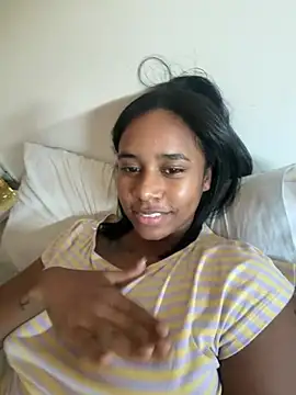 Snapshot of cataleya201901 chatting on June 30, 2026, 3:45 pm cataleya201901 online show from June 30, 2026, 3:45 pm