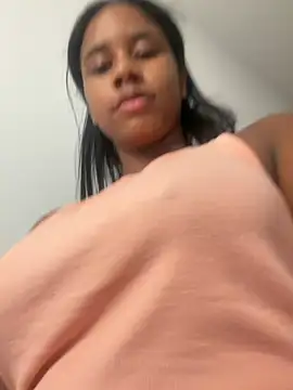Snapshot of cataleya201901 chatting on June 21, 2026, 12:33 pm cataleya201901 online show from June 21, 2026, 12:33 pm