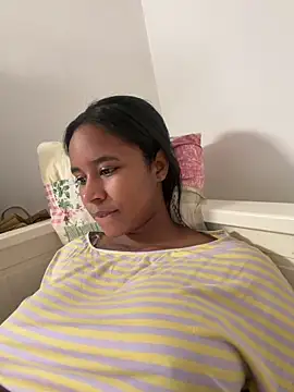 Snapshot of cataleya201901 chatting on June 29, 2026, 8:30 pm cataleya201901 online show from June 29, 2026, 8:30 pm
