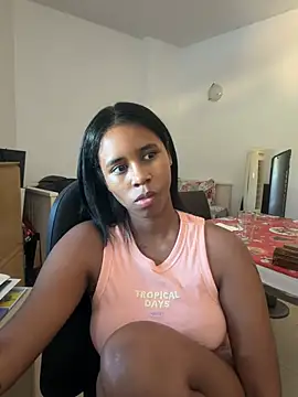 Snapshot of cataleya201901 chatting on July 4, 2026, 4:55 pm cataleya201901 online show from July 4, 2026, 4:55 pm