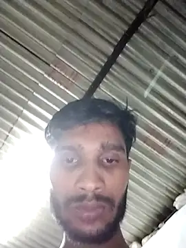 collboy8166 online show from April 18, 2026, 7:07 pm