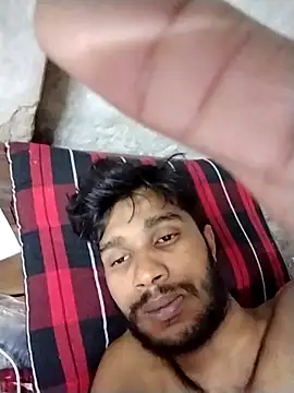 Snapshot of collboy8166 chatting on March 2, 2026, 9:05 am collboy8166 online show from March 2, 2026, 9:05 am