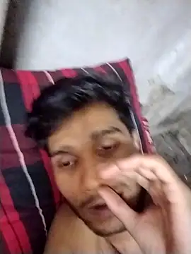 Snapshot of collboy8166 chatting on March 9, 2026, 7:28 pm collboy8166 online show from March 9, 2026, 7:28 pm