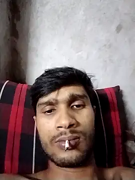 Snapshot of collboy8166 chatting on March 12, 2026, 5:39 pm collboy8166 online show from March 12, 2026, 5:39 pm