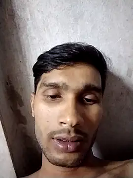 Snapshot of collboy8166 chatting on March 6, 2026, 1:33 am collboy8166 online show from March 6, 2026, 1:33 am