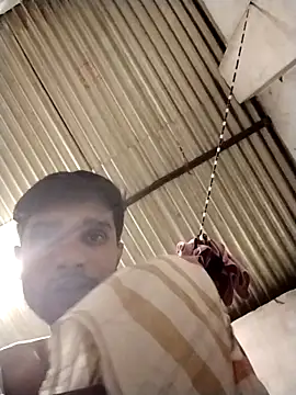 Snapshot of collboy8166 chatting on March 11, 2026, 6:02 pm collboy8166 online show from March 11, 2026, 6:02 pm