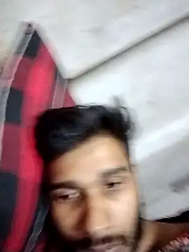 Snapshot of collboy8166 chatting on March 4, 2026, 2:19 am collboy8166 online show from March 4, 2026, 2:19 am