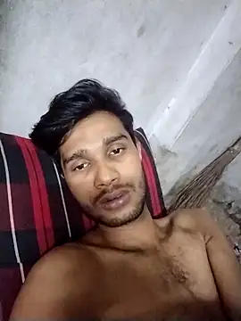 Snapshot of collboy8166 chatting on March 13, 2026, 10:31 am collboy8166 online show from March 13, 2026, 10:31 am