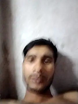 Snapshot of collboy8166 chatting on March 10, 2026, 6:34 pm collboy8166 online show from March 10, 2026, 6:34 pm