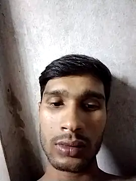 Snapshot of collboy8166 chatting on March 7, 2026, 6:02 pm collboy8166 online show from March 7, 2026, 6:02 pm