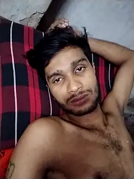 Snapshot of collboy8166 chatting on March 15, 2026, 10:00 am collboy8166 online show from March 15, 2026, 10:00 am