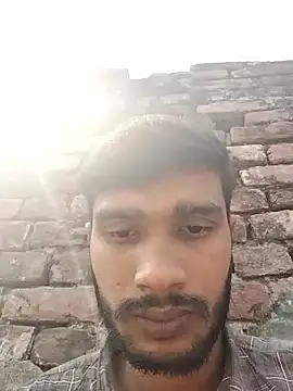 Snapshot of collboy8166 chatting on February 28, 2026, 5:18 am collboy8166 online show from February 28, 2026, 5:18 am