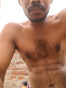 Daddyishere 19 online show from June 28, 2026, 12:28 am