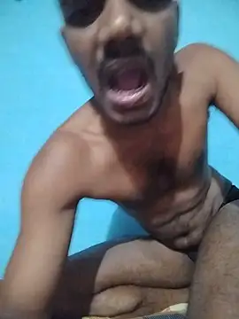 Daddyishere 19 online show from June 9, 2026, 12:17 pm