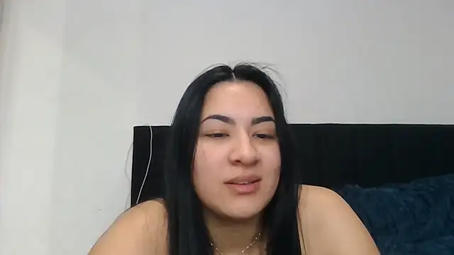 Agusgold22 online show from June 17, 2026, 3:00 pm