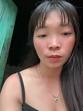 cuty lusy online show from June 15, 2026, 10:53 pm