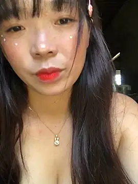 cuty lusy online show from June 15, 2026, 2:34 am