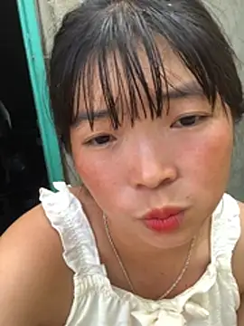 cuty lusy online show from June 18, 2026, 9:14 am