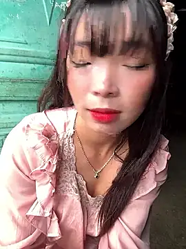 cuty lusy online show from June 19, 2026, 12:27 am