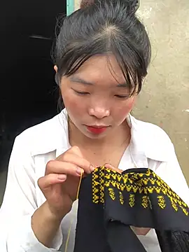 cuty lusy online show from June 8, 2026, 12:38 am