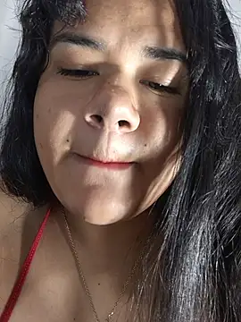 Snapshot of lumi_bellx chatting on May 20, 2026, 6:10 am lumi bellx online show from May 20, 2026, 6:10 am