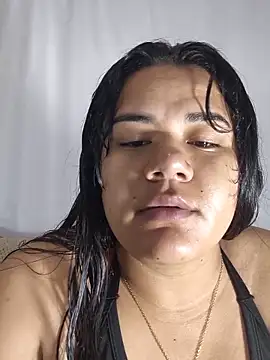 Snapshot of lumi_bellx chatting on May 26, 2026, 5:16 am lumi bellx online show from May 26, 2026, 5:16 am