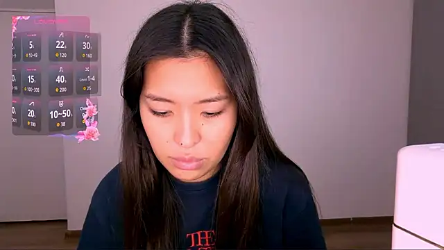 Snapshot of AdelShah chatting on February 11, 2026, 1:55 pm AdelShah online show from February 11, 2026, 1:55 pm