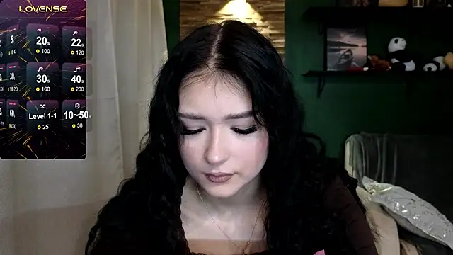 Snapshot of Whitney11_1131 chatting on March 4, 2026, 1:30 pm Whitney11 1131 online show from March 4, 2026, 1:30 pm