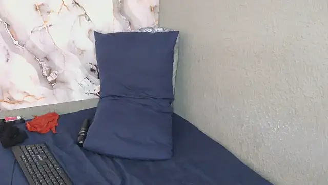 HornyBlackSlut online show from June 13, 2026, 10:02 am