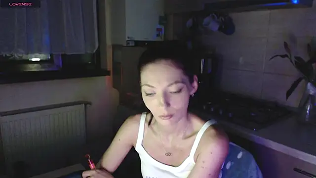 AyanaGrumpix online show from June 17, 2026, 11:47 pm