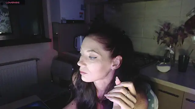 AyanaGrumpix online show from June 15, 2026, 12:33 am