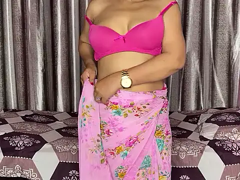 Radhika 4 you online show from June 9, 2026, 3:02 pm