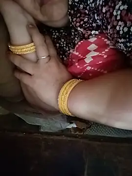 Simran 008 online show from June 24, 2026, 1:04 am
