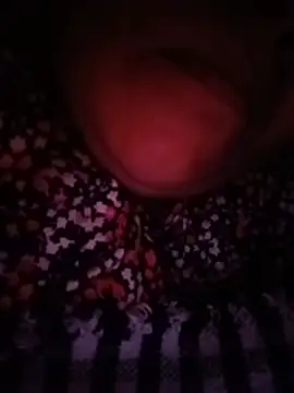 Simran 008 online show from June 14, 2026, 1:02 am