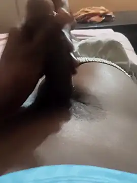 Snapshot of aryanvfit chatting on March 6, 2026, 6:19 am aryanvfit online show from March 6, 2026, 6:19 am