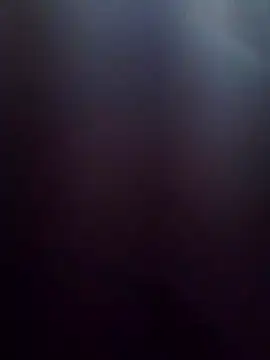 Snapshot of aryanvfit chatting on March 3, 2026, 3:08 pm aryanvfit online show from March 3, 2026, 3:08 pm