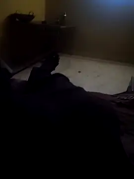 Snapshot of aryanvfit chatting on April 15, 2026, 5:50 pm aryanvfit online show from April 15, 2026, 5:50 pm