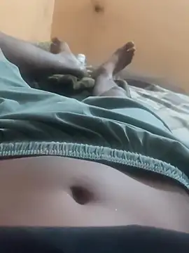 Snapshot of aryanvfit chatting on March 31, 2026, 4:31 pm aryanvfit online show from March 31, 2026, 4:31 pm