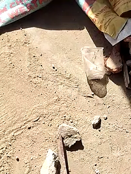 Snapshot of aryanvfit chatting on February 27, 2026, 9:53 am aryanvfit online show from February 27, 2026, 9:53 am