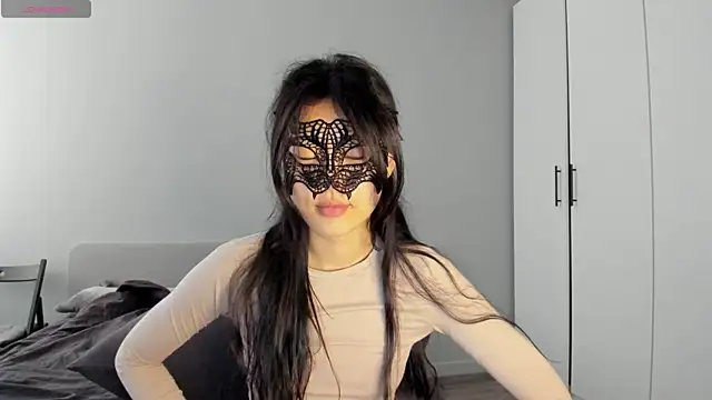 HelenBlazeTrt online show from June 15, 2026, 2:12 am