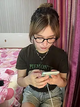A-cola online show from July 13, 2026, 8:02 am