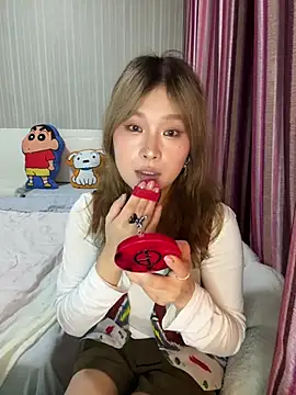 A-cola online show from June 25, 2026, 1:16 pm