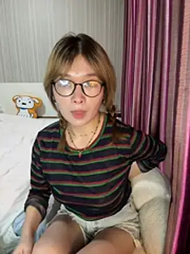 A-cola online show from July 9, 2026, 1:21 pm