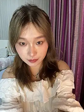 A-cola online show from June 15, 2026, 12:38 pm