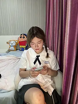A-cola online show from June 28, 2026, 12:44 pm