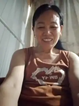 Kiss love2 online show from June 22, 2026, 3:25 am