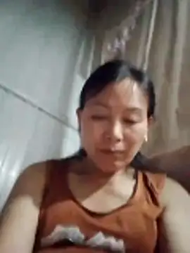 Kiss love2 online show from June 9, 2026, 2:51 pm