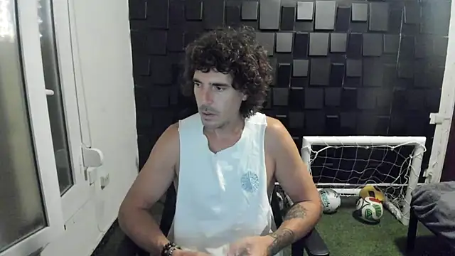 joaquin420 hot online show from June 27, 2026, 9:04 am