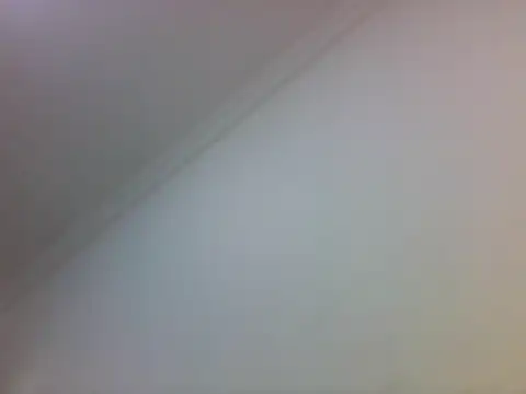 Snapshot of shyNia chatting on March 7, 2026, 12:10 pm shyNia online show from March 7, 2026, 12:10 pm